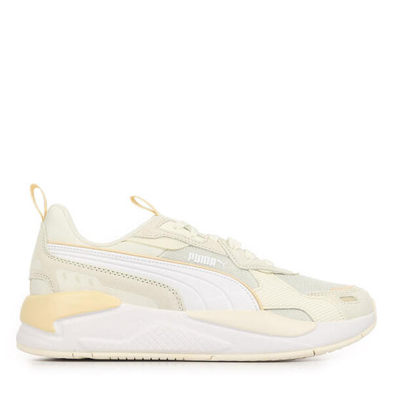 Baskets Homme X-Ray 3 SD