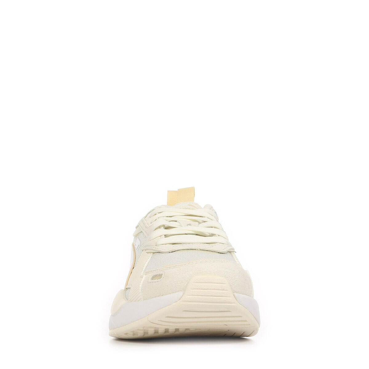 Baskets Homme X-Ray 3 SD 3/6