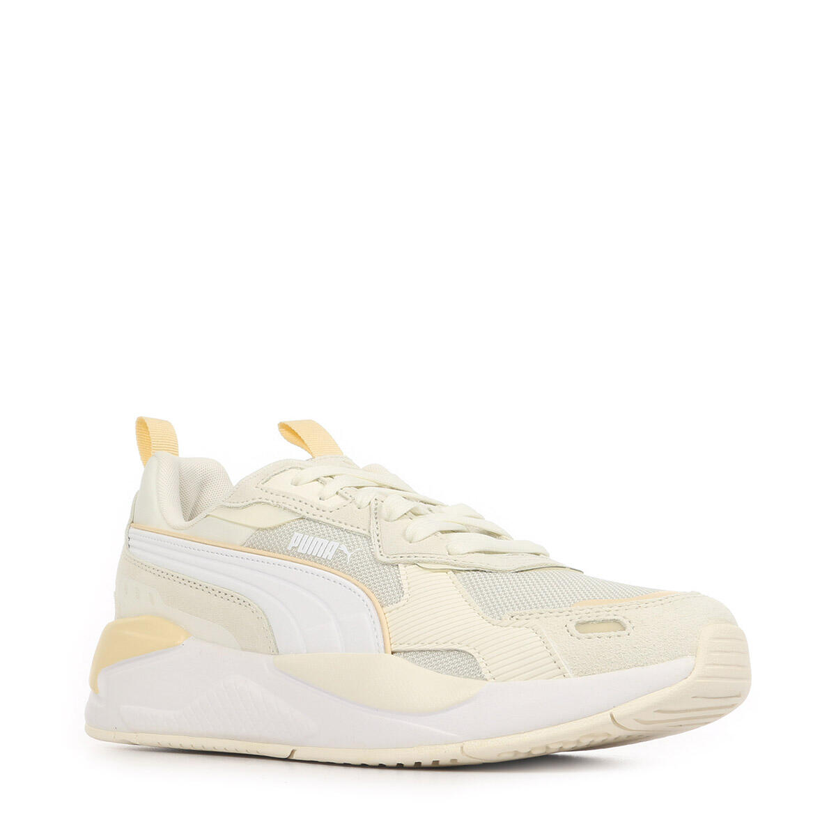 Baskets Homme X-Ray 3 SD 2/6