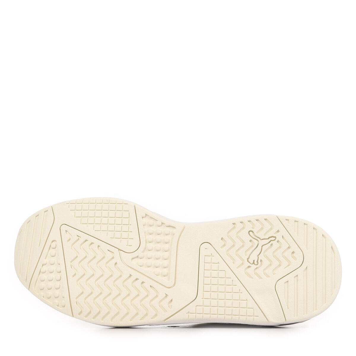 Baskets Homme X-Ray 3 SD 6/6