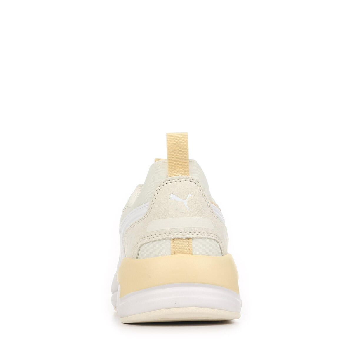 Baskets Homme X-Ray 3 SD 5/6