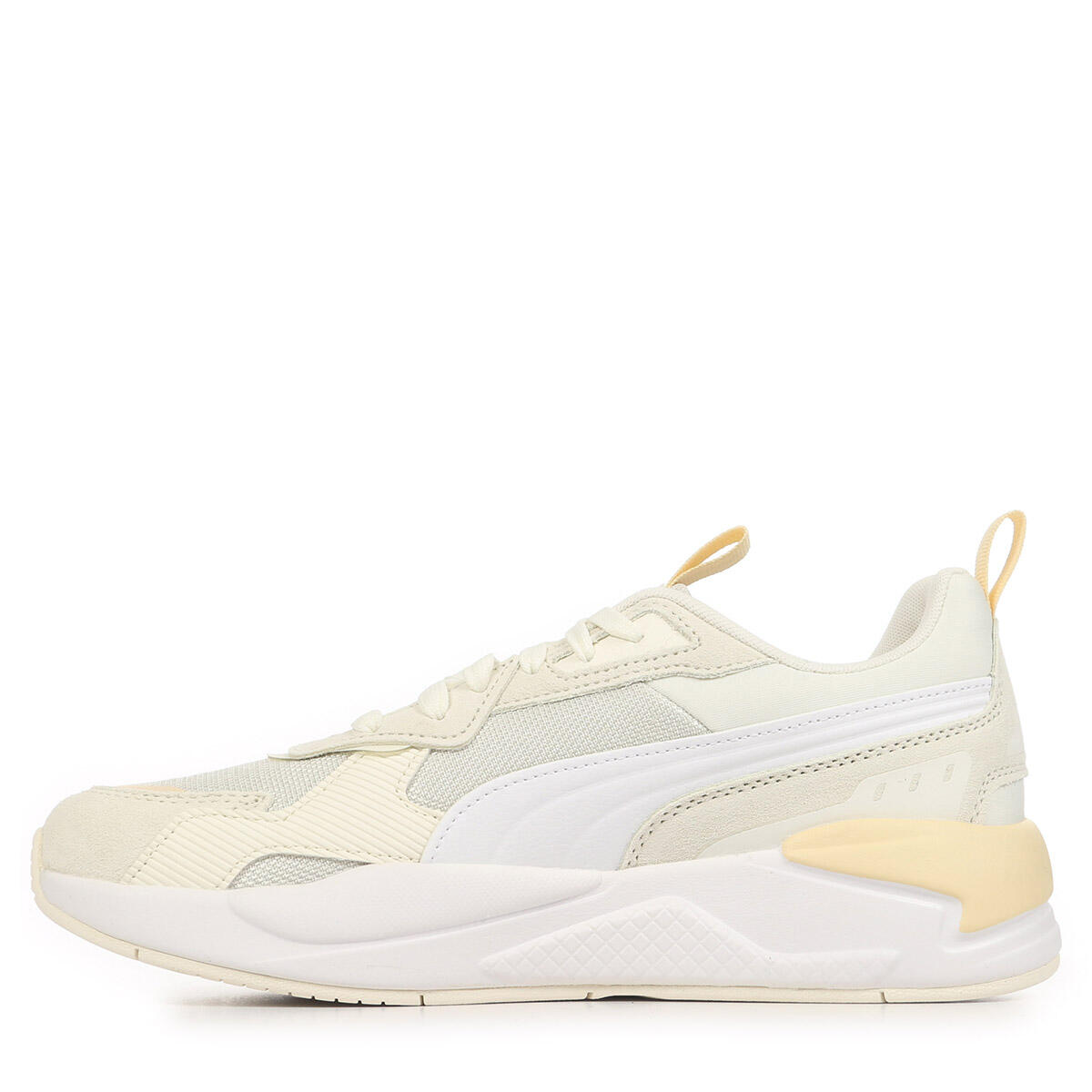 Baskets Homme X-Ray 3 SD 4/6