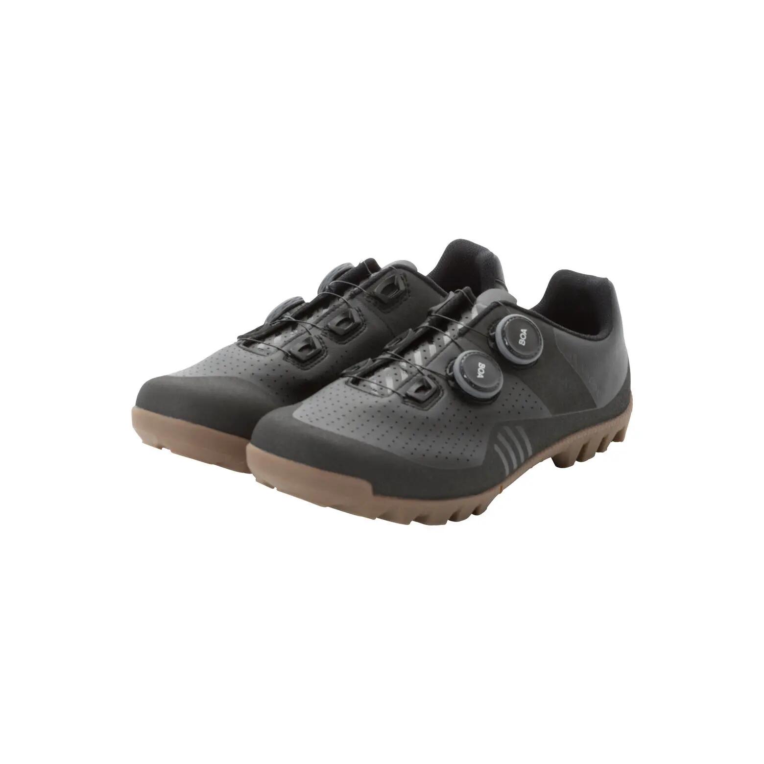 Scarpe ciclismo VAUDE Kuro Tech II 3/7