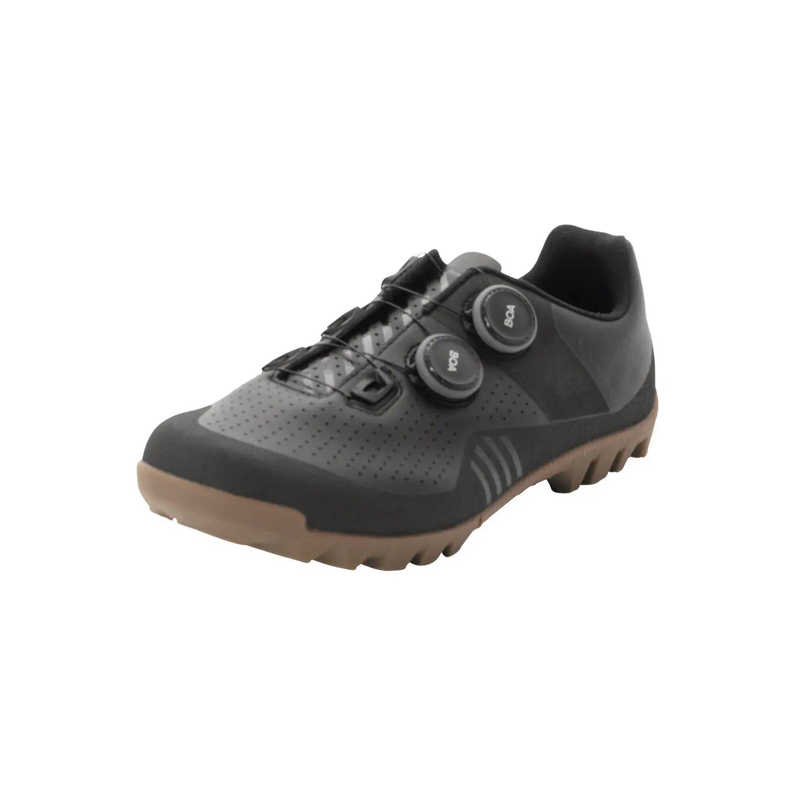 Scarpe ciclismo VAUDE Kuro Tech II 2/7