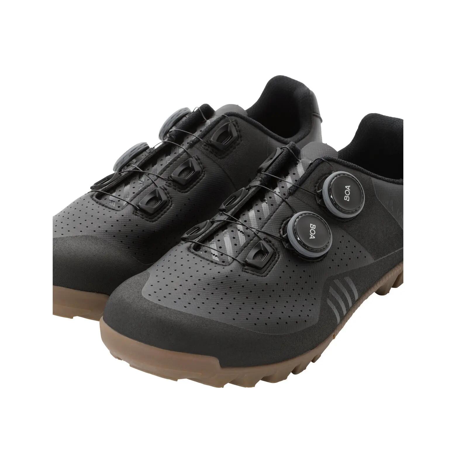 Scarpe ciclismo VAUDE Kuro Tech II 7/7