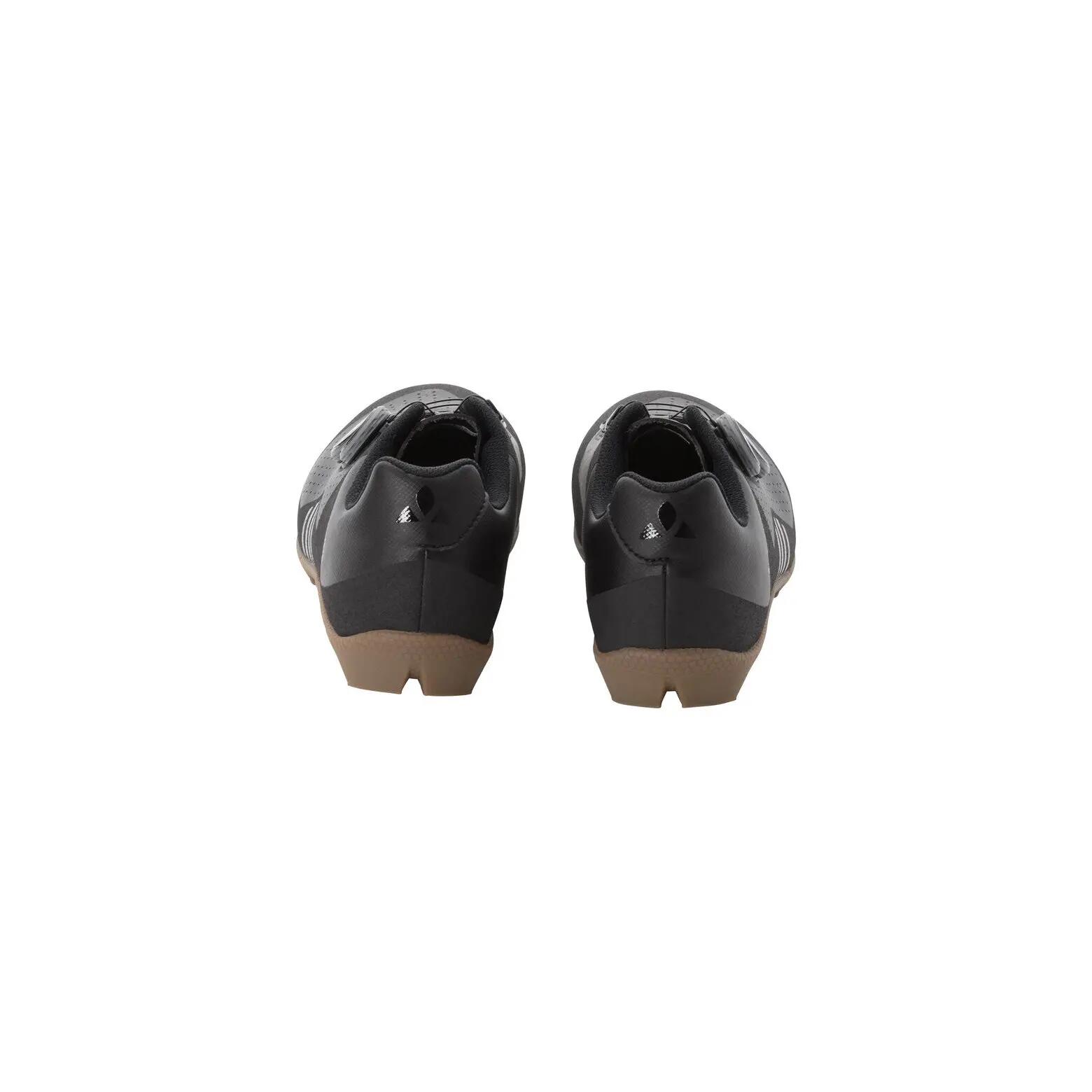 Scarpe ciclismo VAUDE Kuro Tech II 4/7
