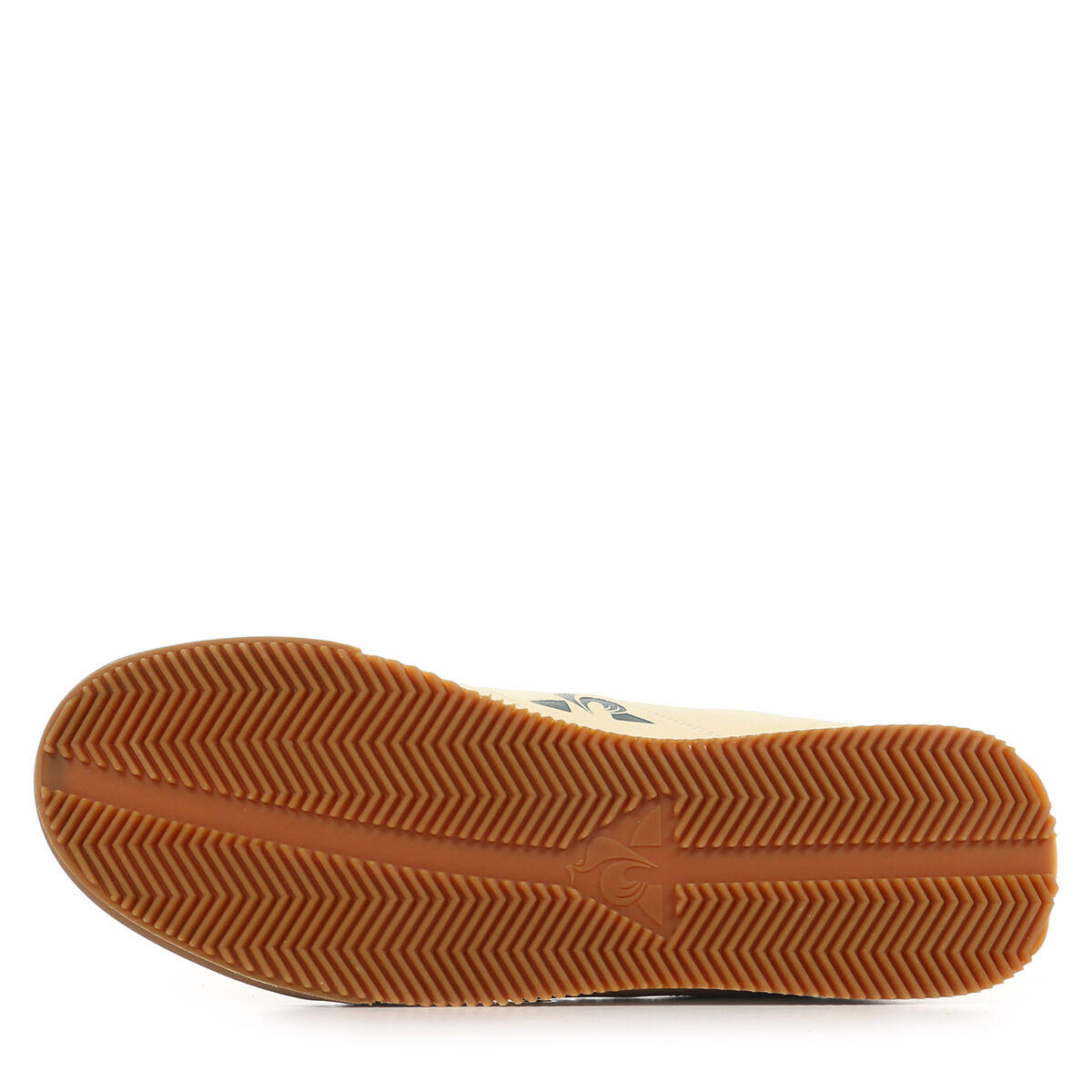 Buty Le Coq Sportif Footsport 6/6