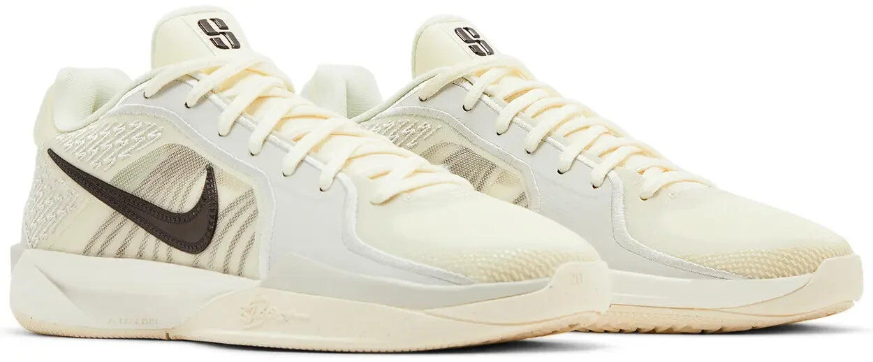 Nike Sabrina 2 Relentless Damen 5/5