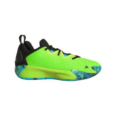 Scarpe basket adidas Initiation