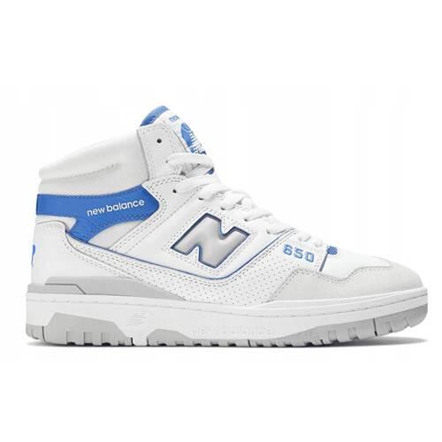 NEW BALANCE picture