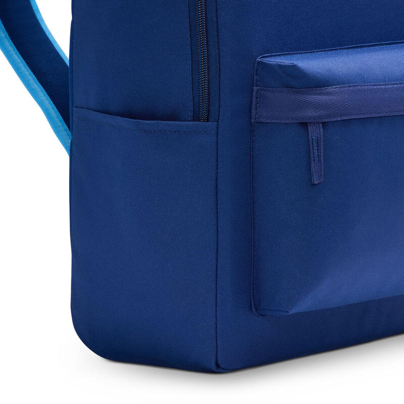Rucsac pentru copii Nike Y Nk Sig Athl Bkpk - Sp25 Erling Haaland