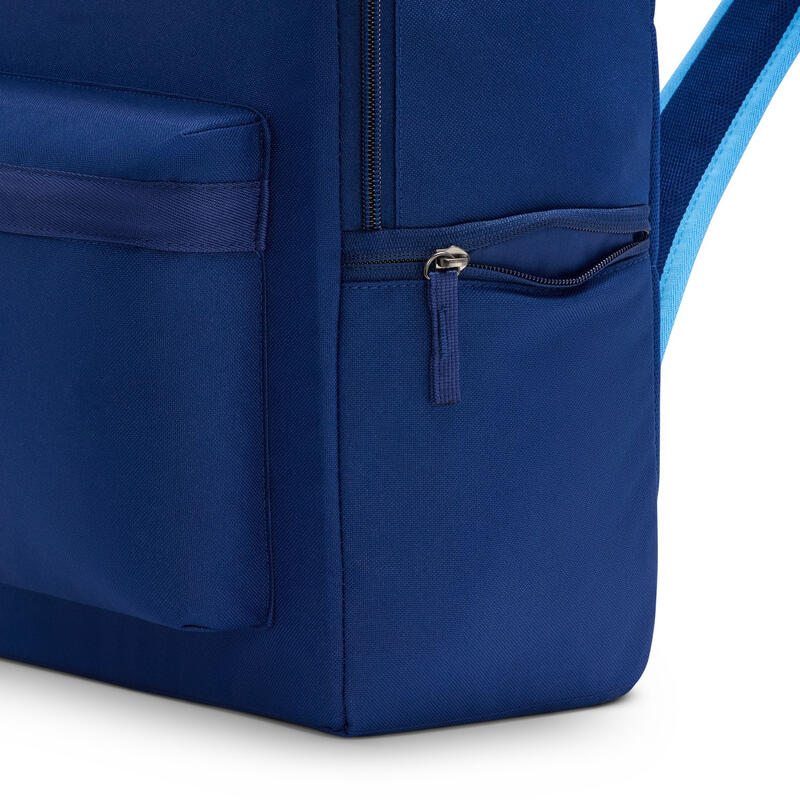Rucsac pentru copii Nike Y Nk Sig Athl Bkpk - Sp25 Erling Haaland
