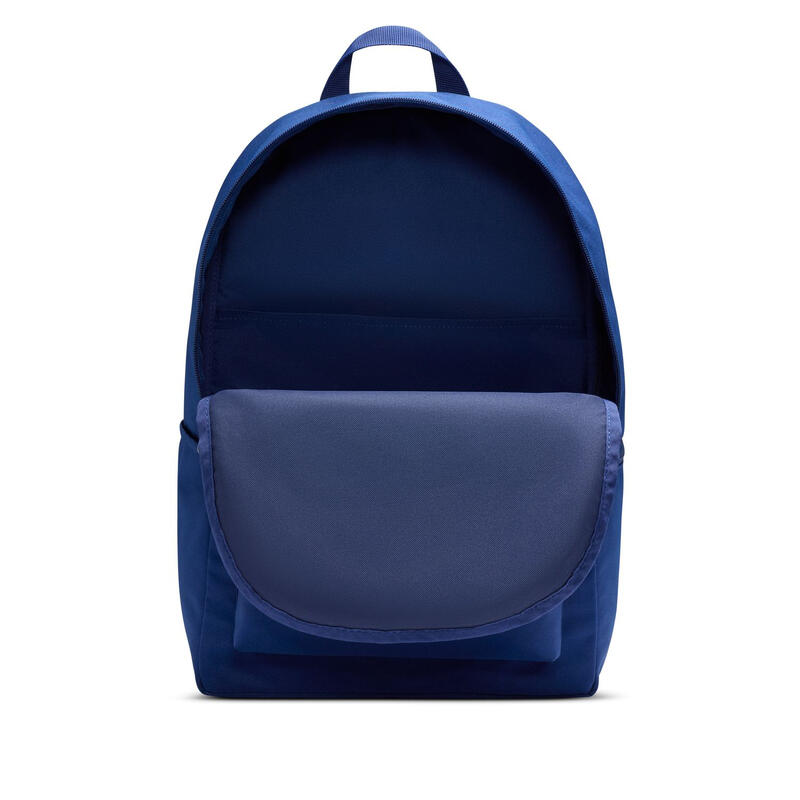 Rucsac pentru copii Nike Y Nk Sig Athl Bkpk - Sp25 Erling Haaland