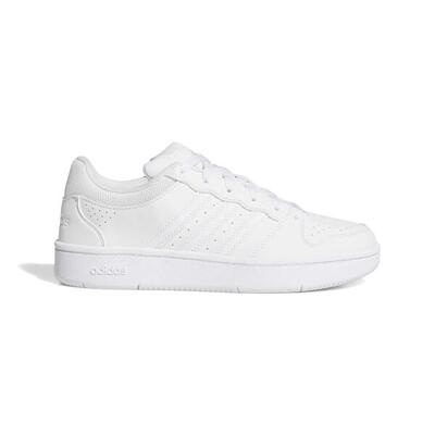 Basketbalschoenen voor dames adidas hoops classic
