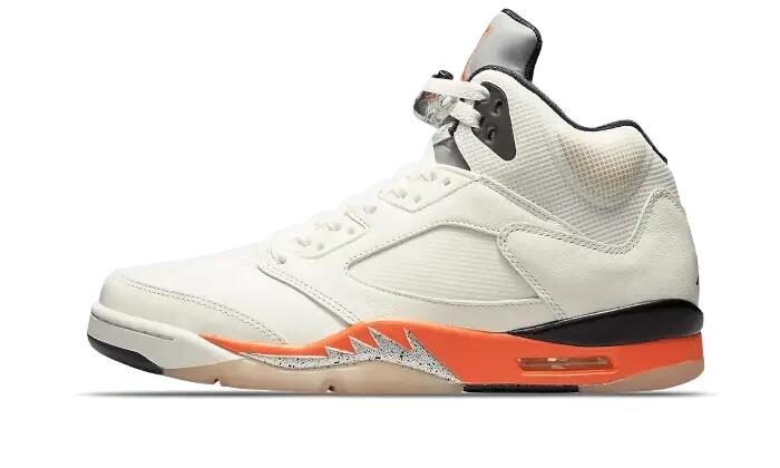JORDAN picture
