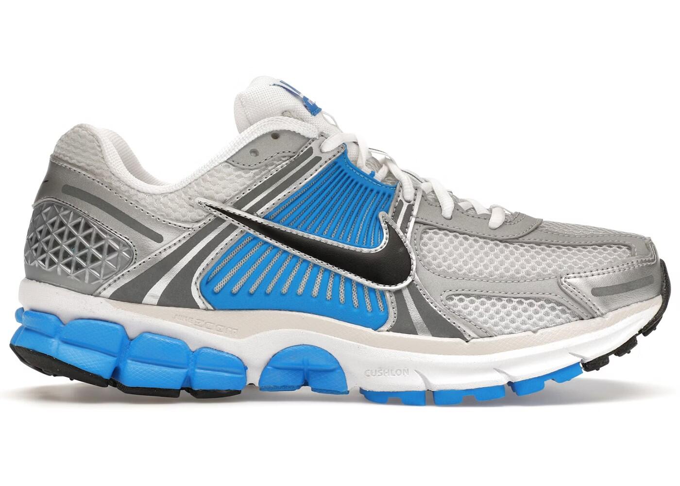 NIKE picture