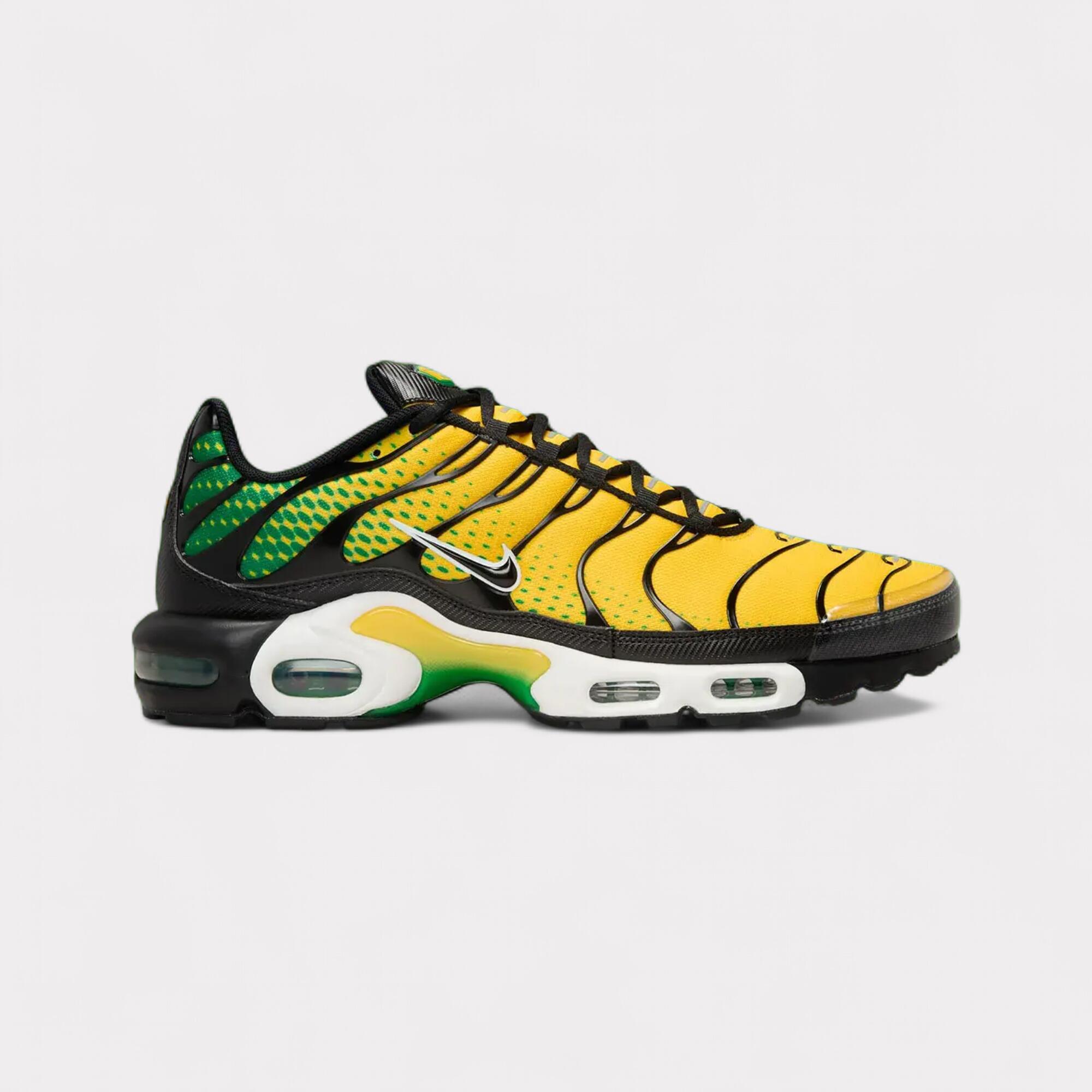 NIKE picture