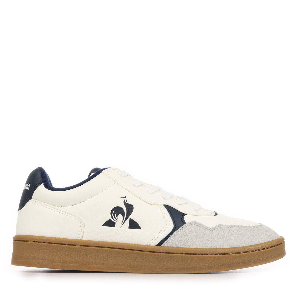 Baskets Homme Lille 1/6