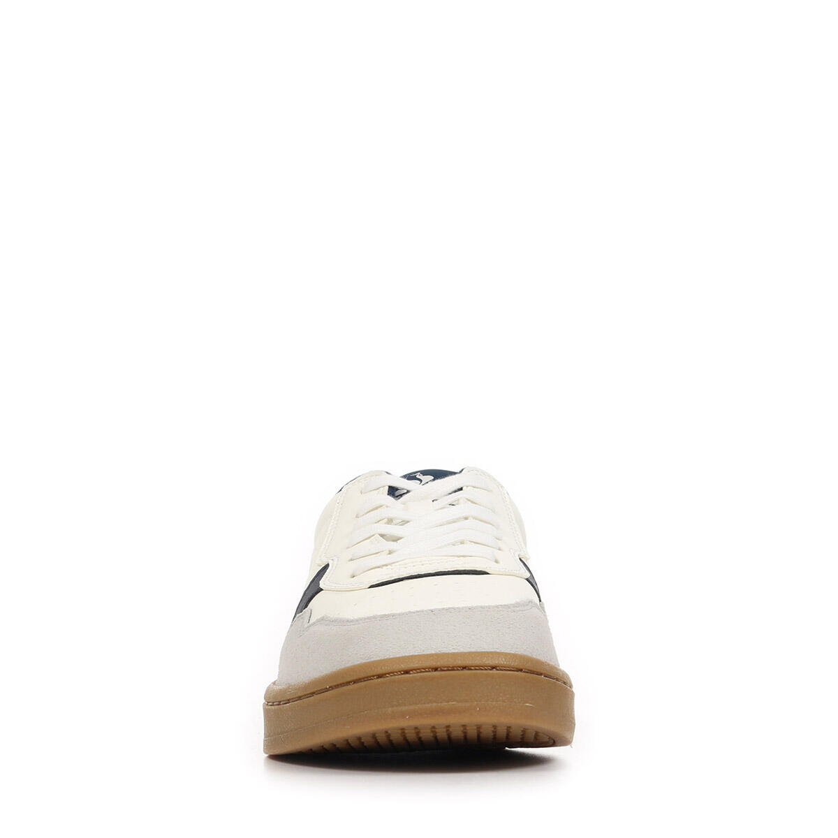Baskets Homme Lille 3/6