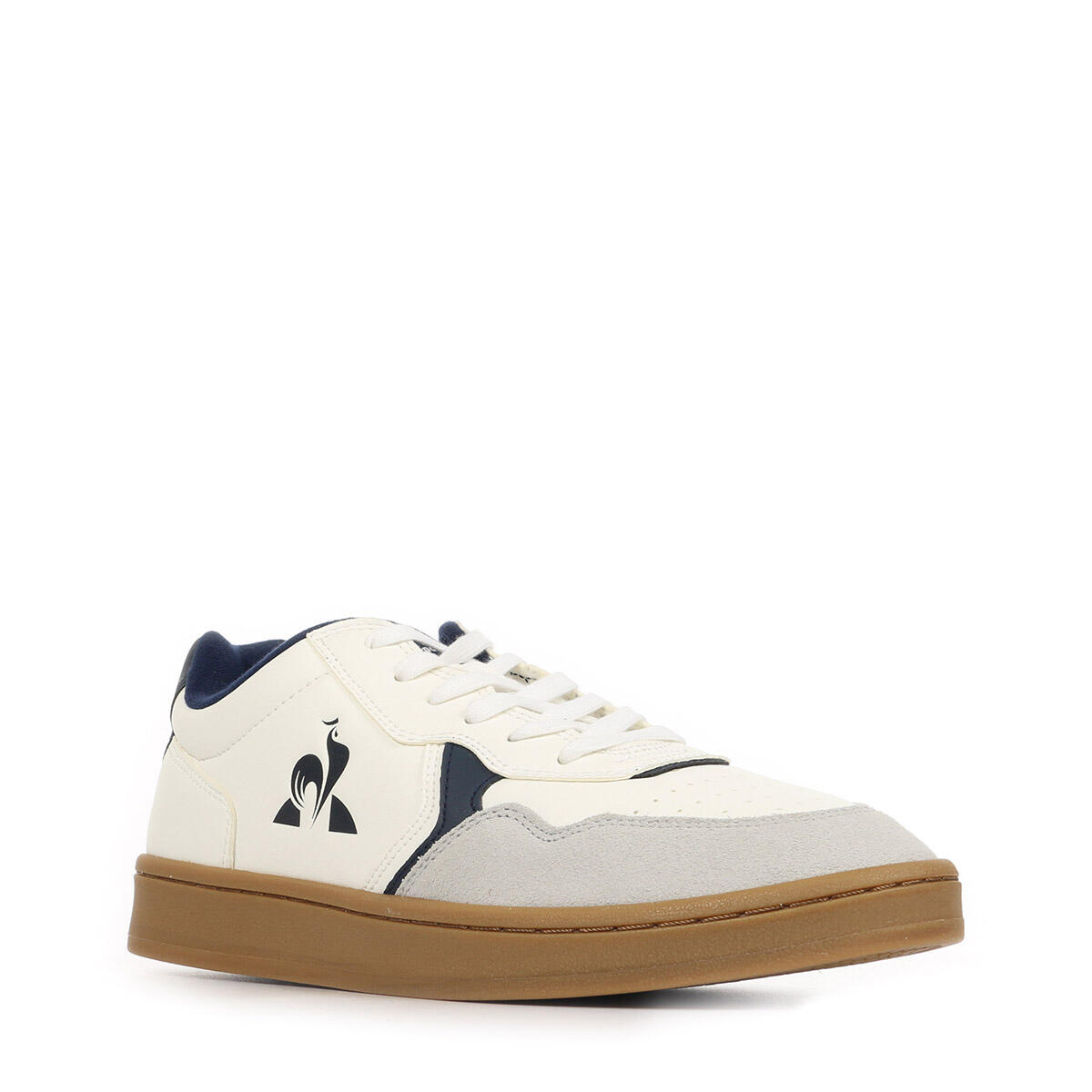 Baskets Homme Lille 2/6