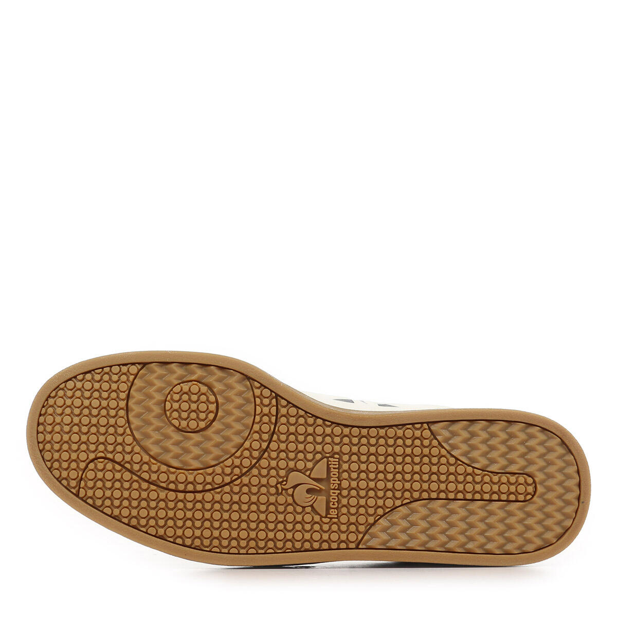 Baskets Homme Lille 6/6