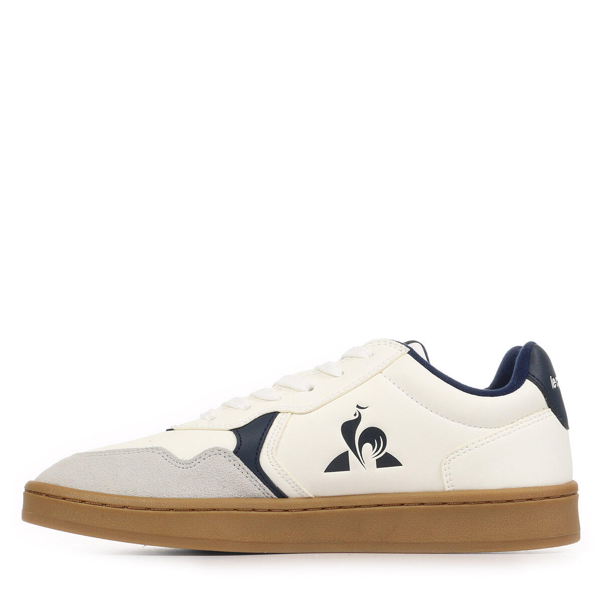 Baskets Homme Lille 4/6