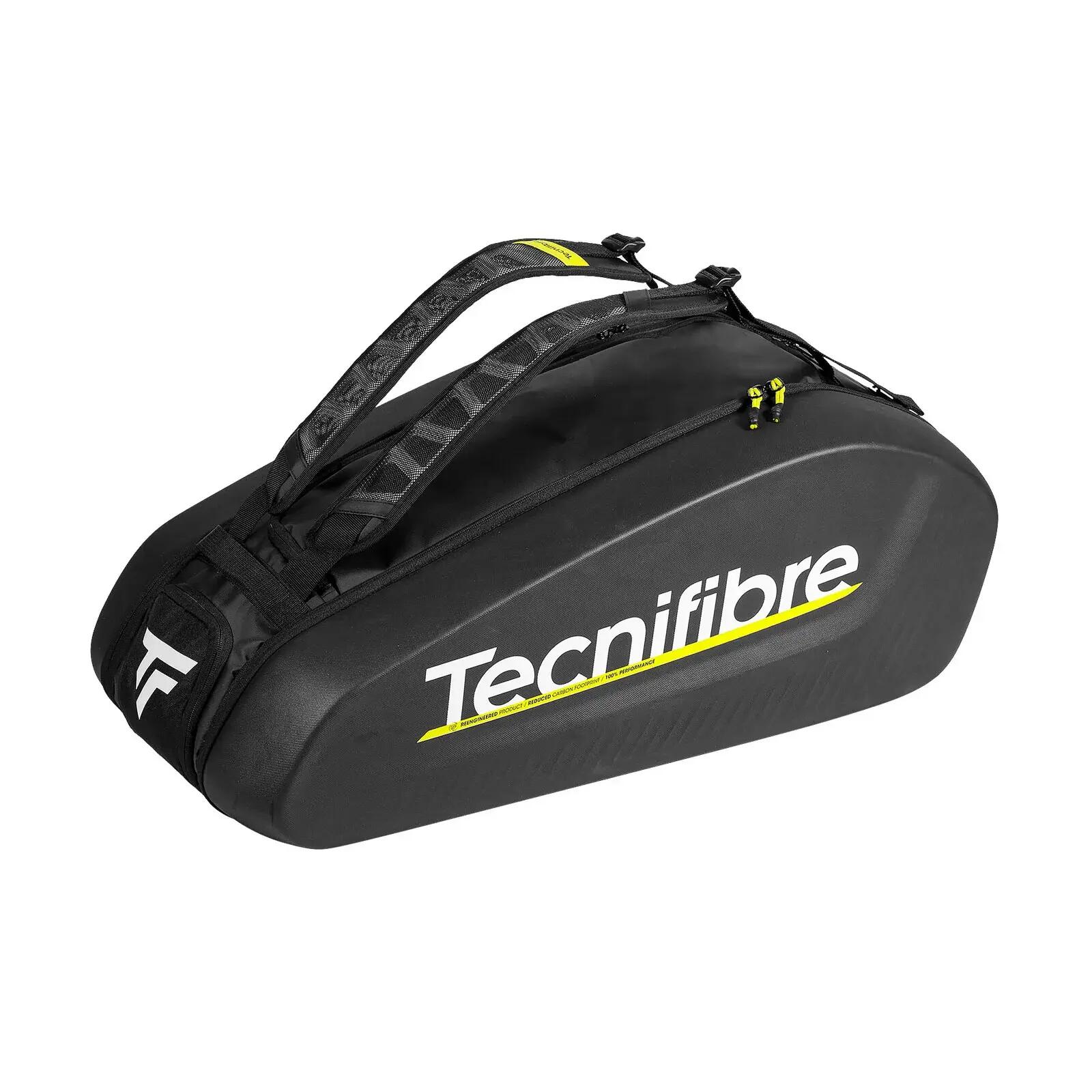 TECNIFIBRE picture