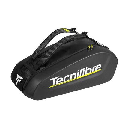 Sac de raquette de tennis Tecnifibre Reform L6