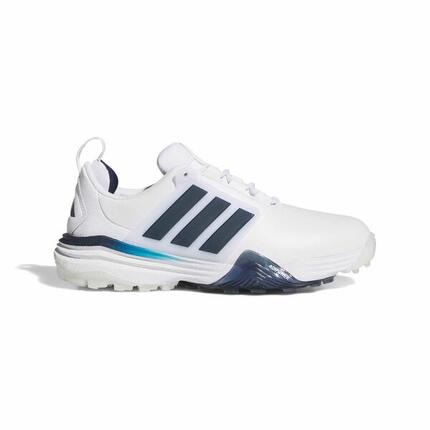 Damskie buty do golfa bez kolców adidas Adipower 26 SL