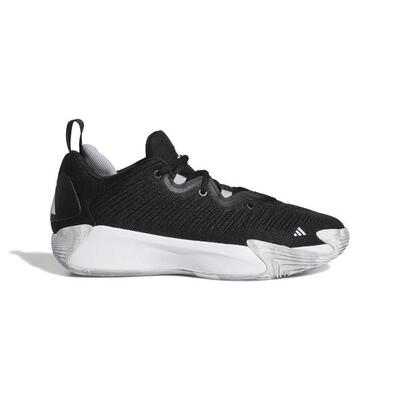 Scarpe basket adidas Initiation