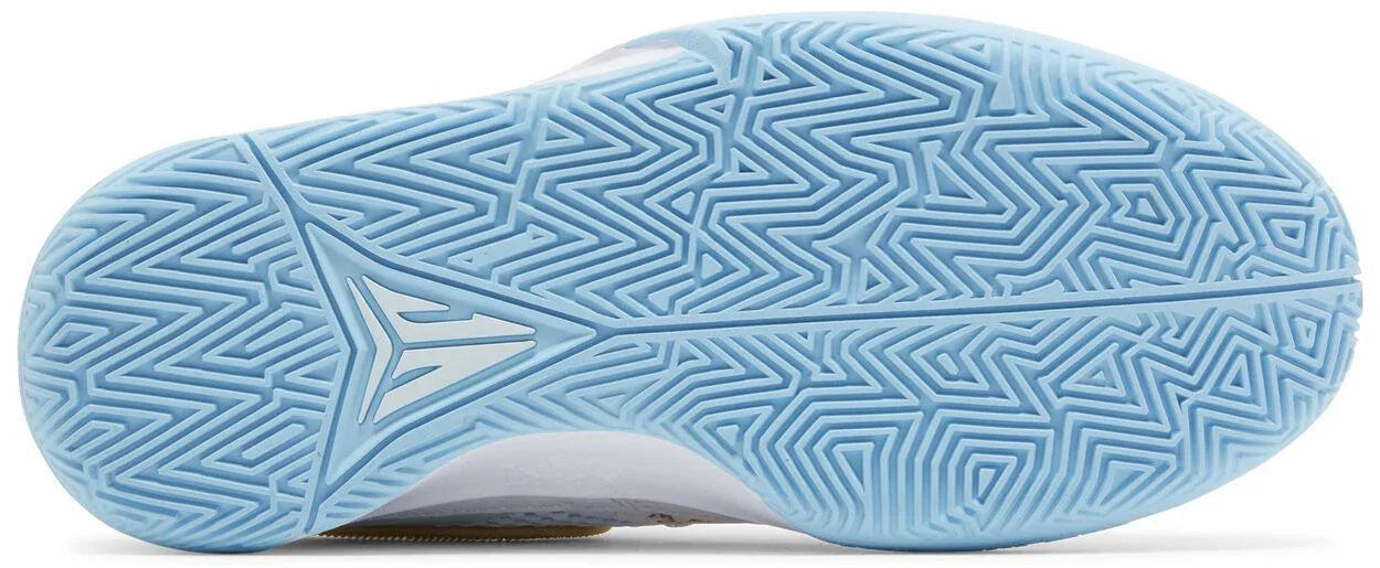 Nike Ja 1 Year of the Dragon (GS) 3/5