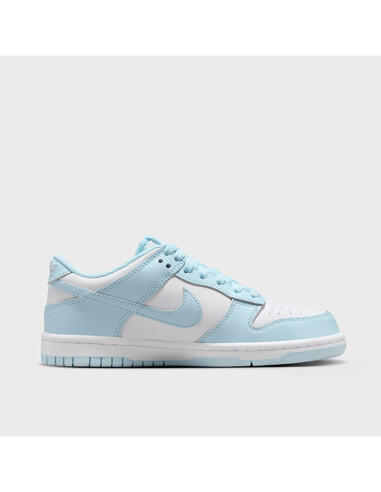 NIKE DUNK LOW BG- Zapatillas