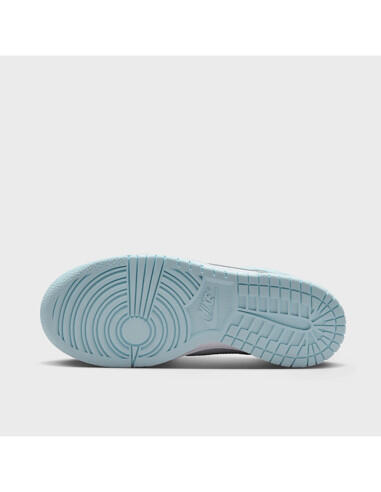 Baskets NIKE DUNK LOW BG 4/5