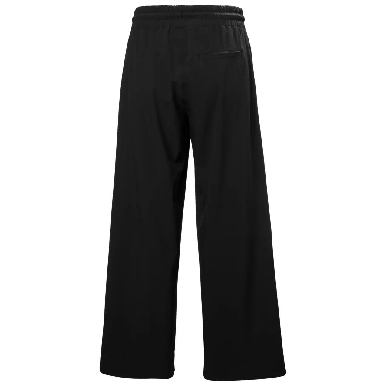 Pantalón Helly Hansen Thalia Wide 3/6