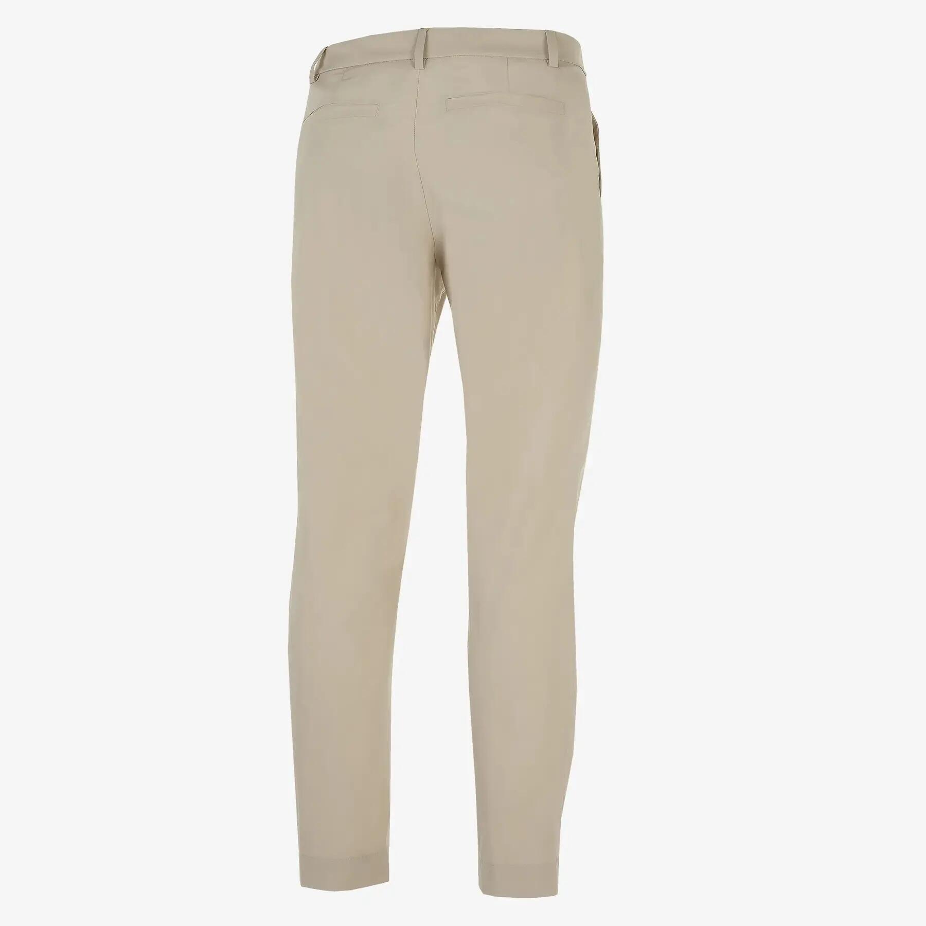 Damenhosen Galvin Green Nea 2/7