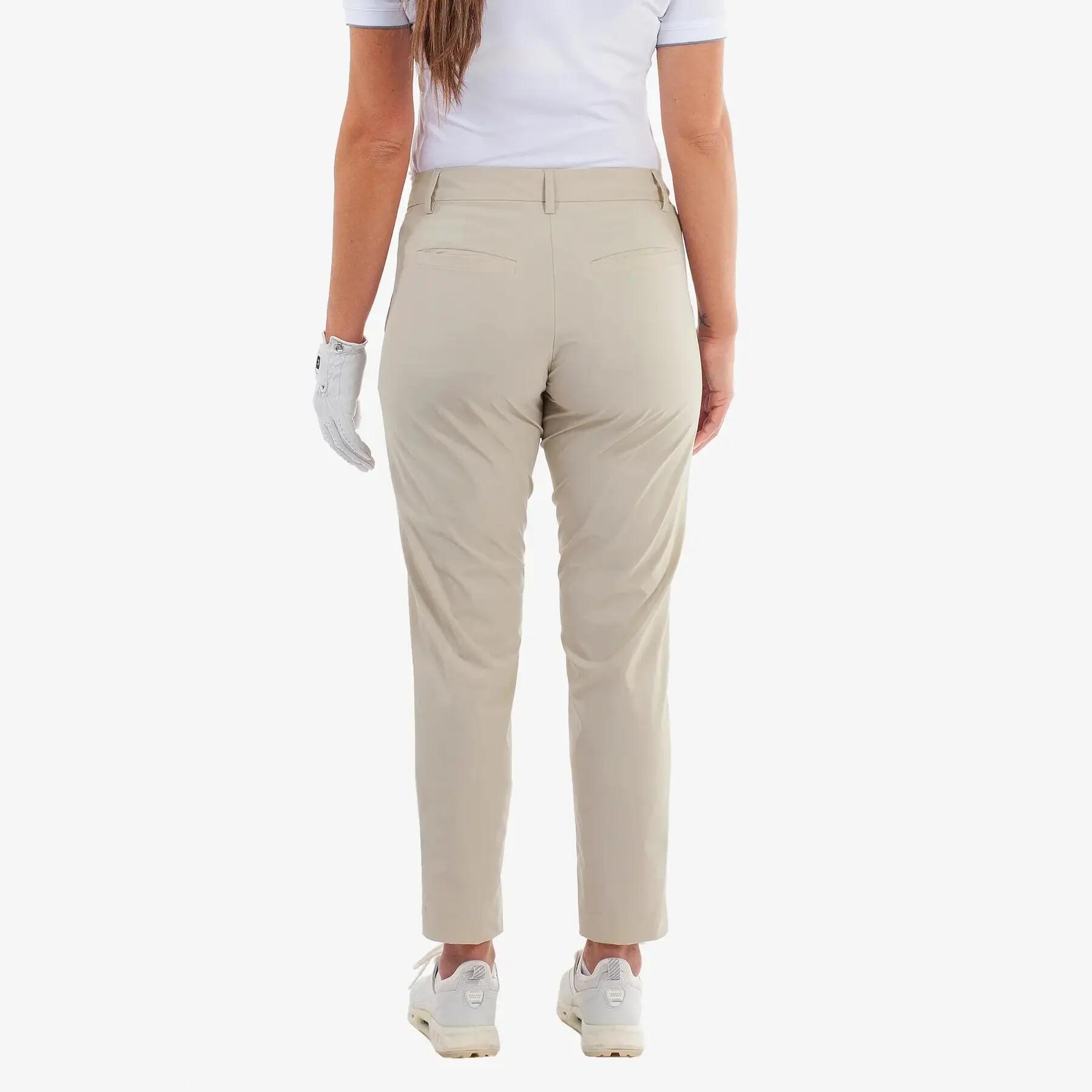 Damenhosen Galvin Green Nea 5/7