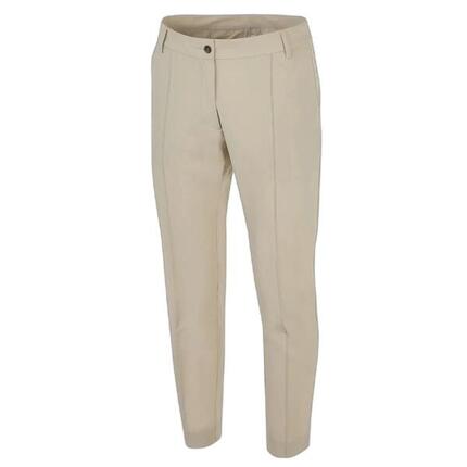Pantalon femme Galvin Green Nea