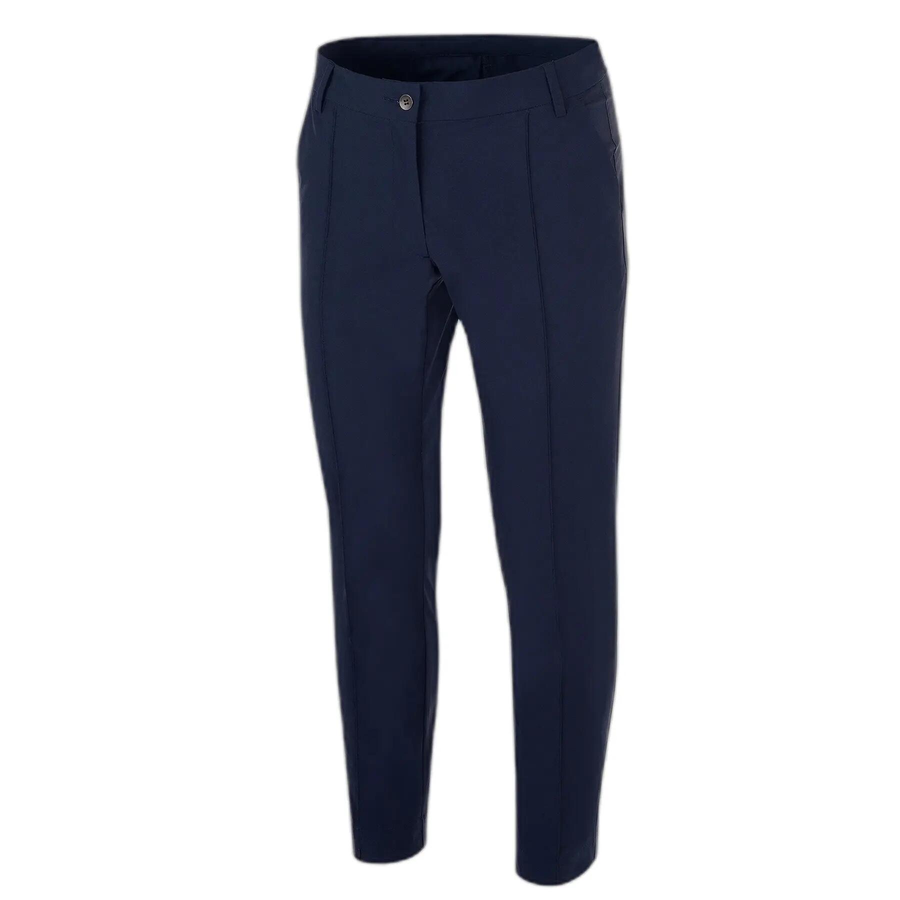 GALVIN GREEN picture