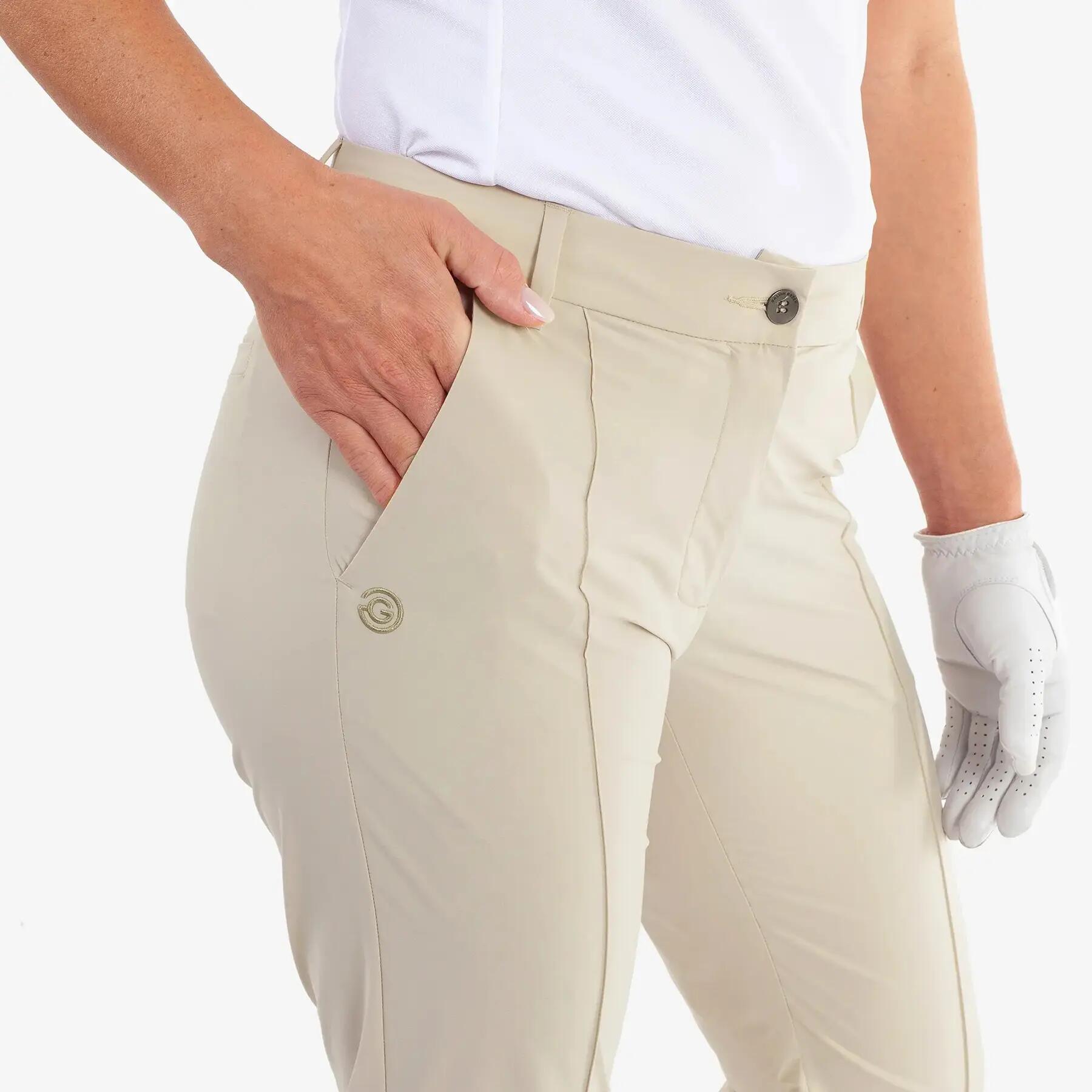 Damenhosen Galvin Green Nea 7/7