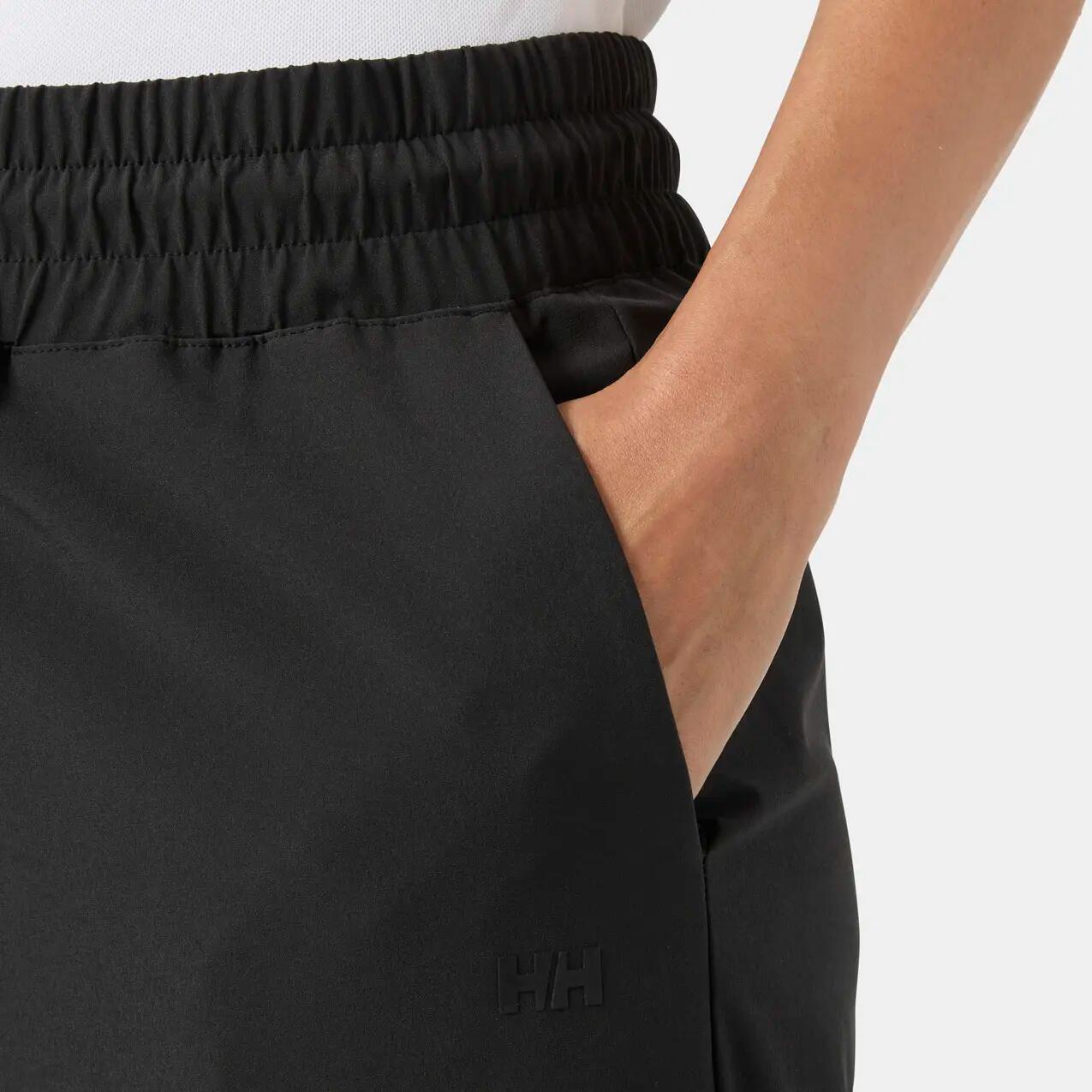Pantalón Helly Hansen Thalia Wide 6/6