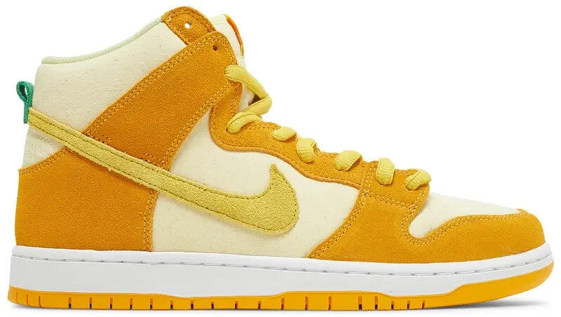 NIKE picture