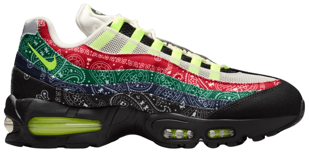 NIKE picture