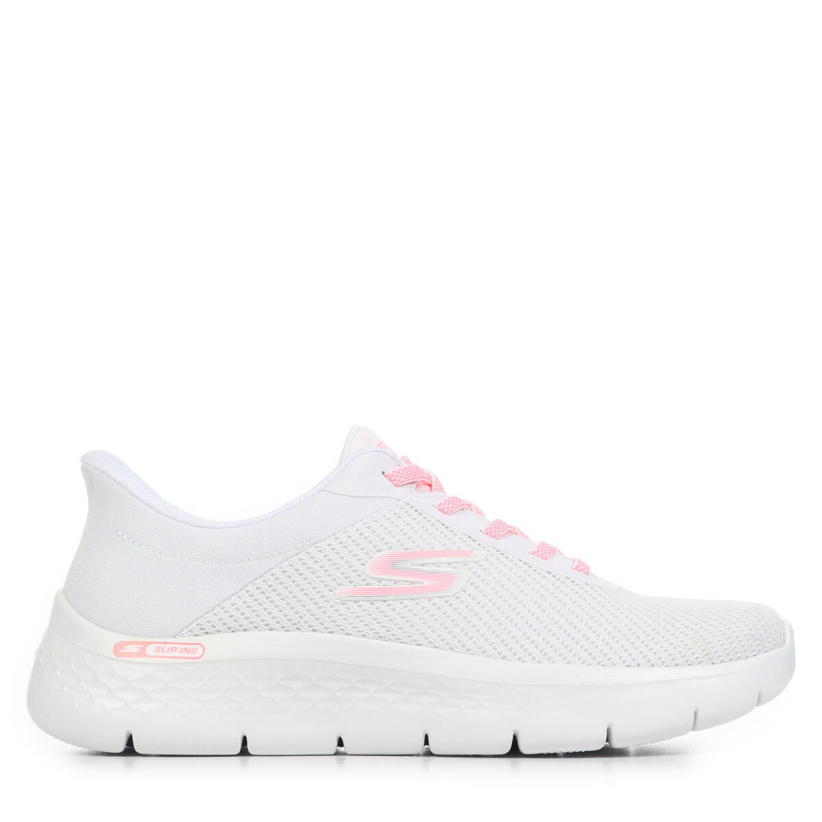 SKECHERS picture