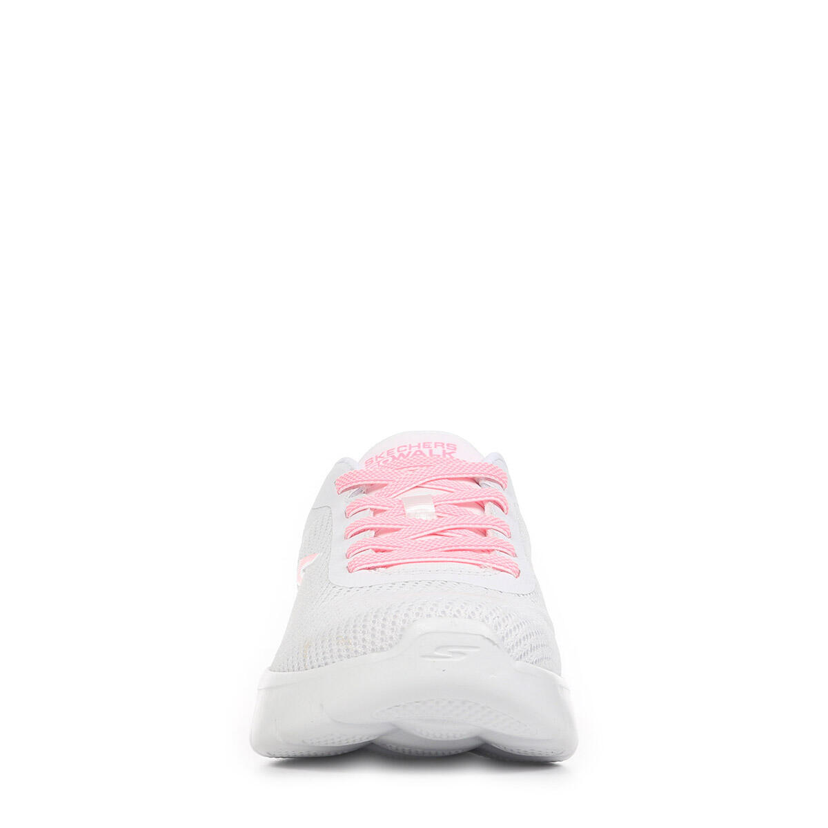 Baskets Sport Femme Go Walk Flex Carla Slip Ins 3/6