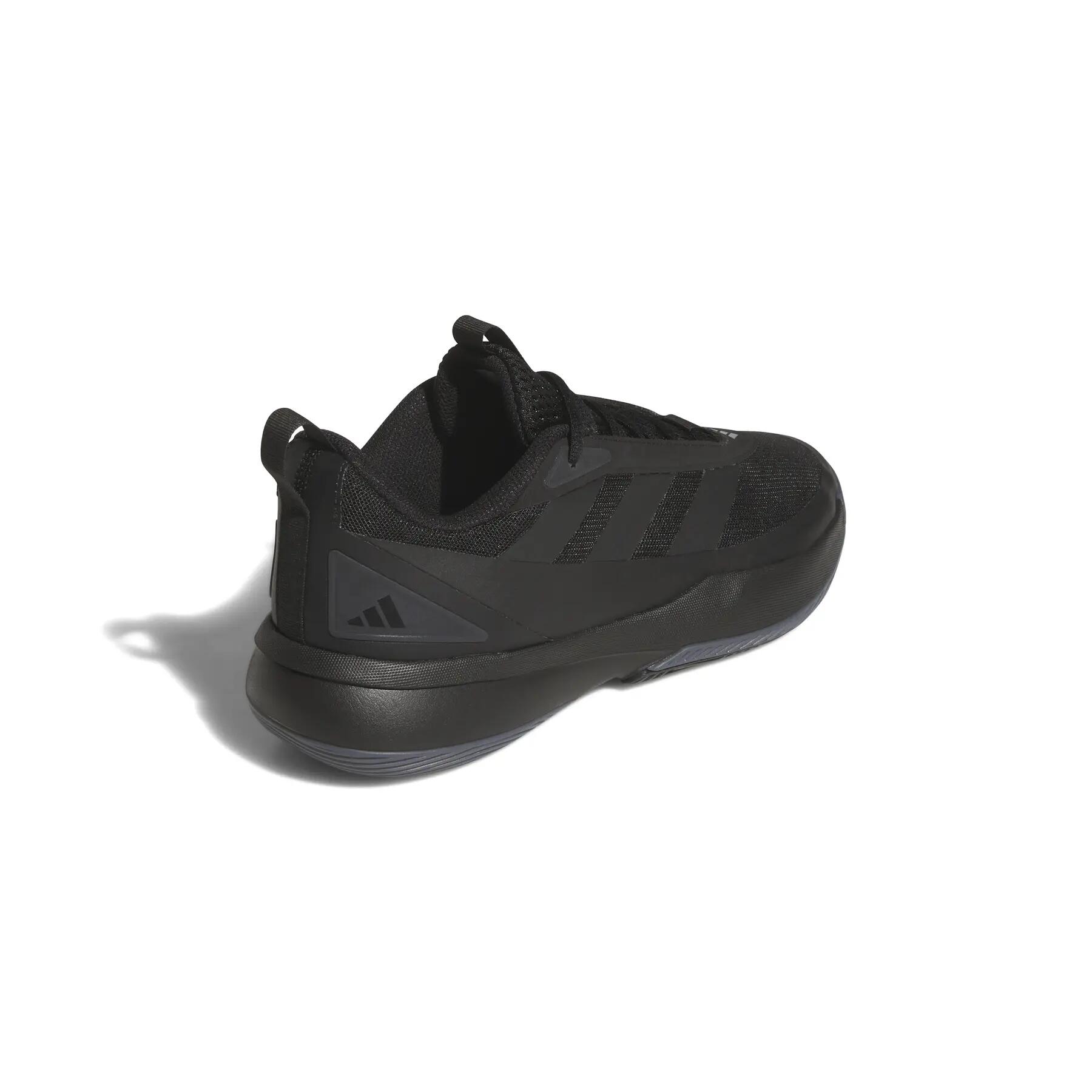 Buty do koszykówki adidas Subzone 5/7