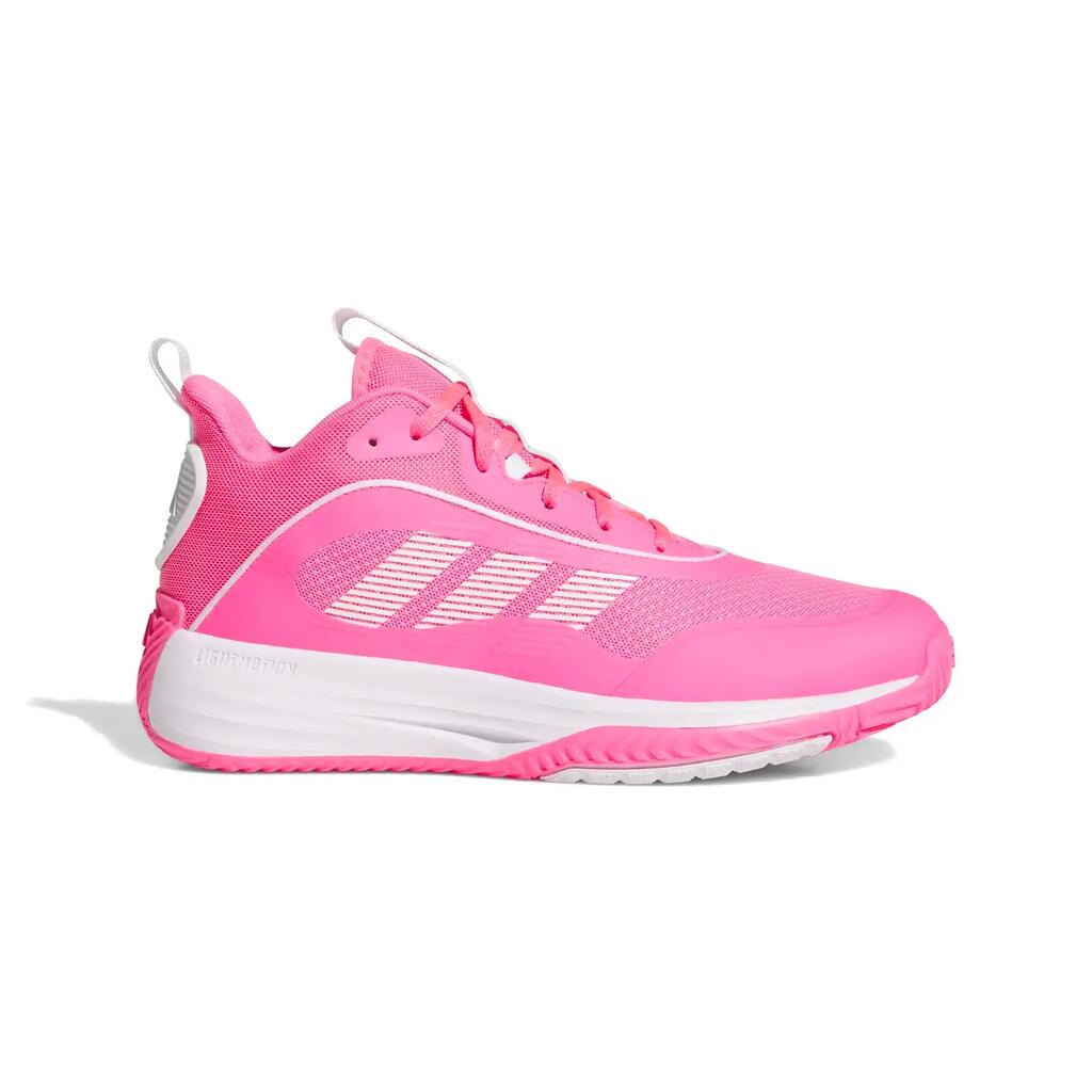 Basketball shoes adidas Ownthegame 3.0