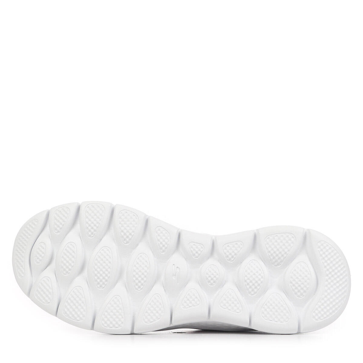 Baskets Sport Femme Go Walk Flex Carla Slip Ins 6/6