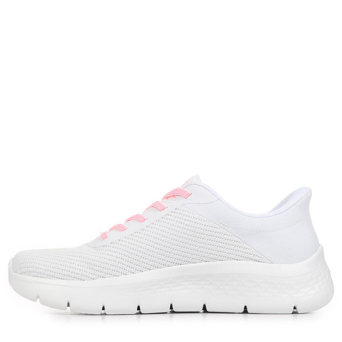 Baskets Sport Femme Go Walk Flex Carla Slip Ins 4/6