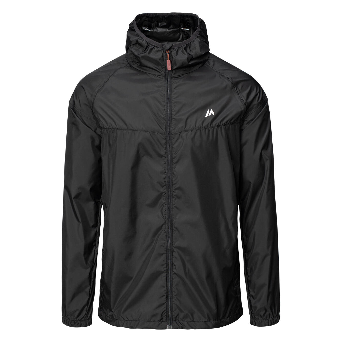 Chaqueta de senderismo Martes Essentials Jeffrey 3/3