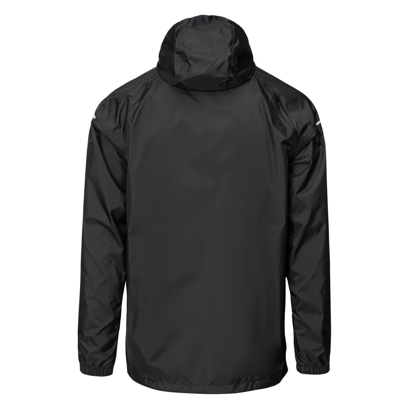 MARTES ESSENTIALS picture